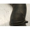 Recambio de tubo aspiracion para toyota yaris (_p21_, _pa1_, _ph1_) 1.5 hybrid (mxph10) referencia OEM IAM 17881K0050  
