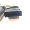 Recambio de motor elevalunas trasero derecho para seat altea (5p1) arena referencia OEM IAM 1K0959704AESE1  