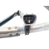 Recambio de motor limpia delantero para toyota land cruiser (j15) limited referencia OEM IAM 8511060440  