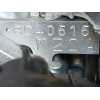 Recambio de motor completo para toyota c-hr hybrid advance referencia OEM IAM 19000F2010 M20AFXS BC40515