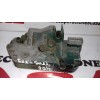 Recambio de cerradura puerta trasera izquierda para peugeot 406 berlina (s1/s2) srsd referencia OEM IAM 913756  