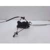 Recambio de cerradura puerta delantera izquierda para seat leon (5f1) referencia OEM IAM 5K1837015J  