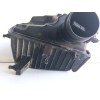 Recambio de filtro aire para nissan qashqai (j10) acenta referencia OEM IAM 16500JD70C 1022318S01 