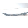 Recambio de moldura para toyota corolla (e21) hybrid advance referencia OEM IAM 5382702250  