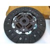 Recambio de kit embrague para ford ranger (tke) referencia OEM IAM 1496282  