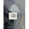 Recambio de deposito adblue para seat ateca (kh7) fr referencia OEM IAM 5Q0131877AA  