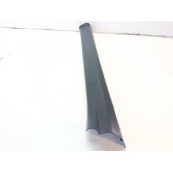 MOLDURA 6791433170C0 6791433170