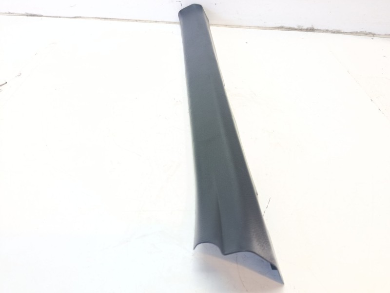 Recambio de moldura para toyota camry (_v7_, _va7_, _vh7_) 2.5 hybrid (axvh71_) referencia OEM IAM 6791433170C0  6791433170