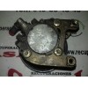 Recambio de bomba direccion para bmw serie 3 cabrio (e36) 318i referencia OEM IAM 1092433 2107902 