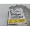 Recambio de centralita airbag para bmw serie 1 berlina (e81/e87) 2.0 turbodiesel cat referencia OEM IAM 65779184432 657791660570