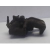 Recambio de pinza freno trasera derecha para audi a4 b5 avant (8d5) 1.8 referencia OEM IAM 8E0615424  