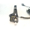 Recambio de cerradura puerta trasera izquierda para renault talisman (lp_) 1.6 dci 130 referencia OEM IAM 825039922R  