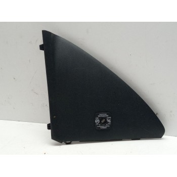 MOLDURA 55317F4020 