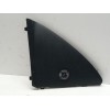 Recambio de moldura para toyota c-hr referencia OEM IAM 55317F4020  