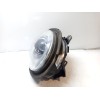 Recambio de faro izquierdo para mini mini (f55) cooper d referencia OEM IAM 63117383209  