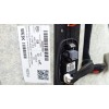 Recambio de techo para kia ceed sportswagon referencia OEM IAM 85410J7310WK  