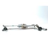 Recambio de motor limpia delantero para toyota land cruiser (j15) limited referencia OEM IAM 8511060440  