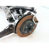 Recambio de puente trasero para toyota rav 4 v (_a5_, _h5_) 2.5 hybrid (axah52) referencia OEM IAM 5120642090  