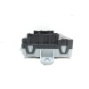 Recambio de modulo electronico para land rover range rover velar velar referencia OEM IAM LR106149 J8A214D617CC 