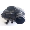 Recambio de filtro aire para nissan qashqai (j10) acenta referencia OEM IAM 16500JD70C 1022318S01 