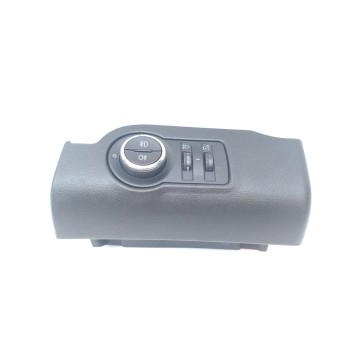 MANDO LUCES 13268702 