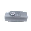 Recambio de mando luces para opel insignia berlina 2.0 cdti cat referencia OEM IAM 13268702  