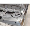 Recambio de porton trasero para lexus is 300h referencia OEM IAM 6440153290  