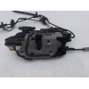 Recambio de cerradura puerta delantera izquierda para seat leon (5f1) referencia OEM IAM 5K1837015J  