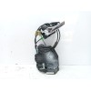 Recambio de cerradura puerta trasera izquierda para toyota rav4 referencia OEM IAM 6906048060  