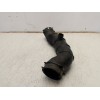 Recambio de tubo aspiracion para toyota yaris (_p21_, _pa1_, _ph1_) 1.5 hybrid (mxph10) referencia OEM IAM 17881K0050  