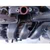 Recambio de motor completo para toyota c-hr hybrid advance referencia OEM IAM 19000F2010 M20AFXS BC40515