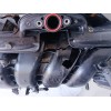 Recambio de motor completo para toyota c-hr hybrid advance referencia OEM IAM 19000F2010 M20AFXS BC40515