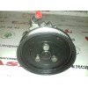 Recambio de bomba direccion para bmw serie 3 cabrio (e36) 318i referencia OEM IAM 1092433 2107902 