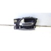 Recambio de maneta interior delantera izquierda para citroën c3 picasso feel referencia OEM IAM 9683446177 9683446877 