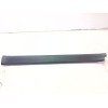 Recambio de moldura para toyota camry (_v7_, _va7_, _vh7_) 2.5 hybrid (axvh71_) referencia OEM IAM 6791433170C0  6791433170