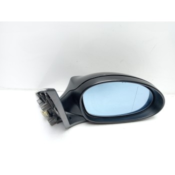 RETROVISOR DERECHO F0133102 