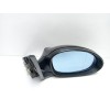 Recambio de retrovisor derecho para bmw serie 1 berlina (e81/e87) 118d referencia OEM IAM F0133102  