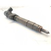Recambio de inyector para renault laguna ii (bg0) 2.2 dci turbodiesel referencia OEM IAM 0445110084 0445110084 