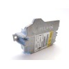 Recambio de centralita airbag para bmw serie 1 berlina (e81/e87) 2.0 turbodiesel cat referencia OEM IAM 65779184432 657791660570