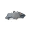 Recambio de deposito adblue para seat ateca (kh7) fr referencia OEM IAM 5Q0131877AA  