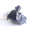 Recambio de filtro aire para nissan qashqai (j10) acenta referencia OEM IAM 16500JD70C 1022318S01 