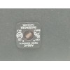 Recambio de moldura para toyota c-hr referencia OEM IAM 55317F4020  