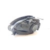 Recambio de faro izquierdo para mini mini (f55) cooper d referencia OEM IAM 63117383209  