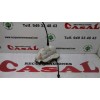 Recambio de cerradura puerta delantera derecha para citroën c3 1.4 hdi 16v sx plus referencia OEM IAM 46983280  