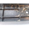 Recambio de moldura para toyota corolla (e21) hybrid advance referencia OEM IAM 5382702250  