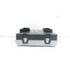 Recambio de modulo electronico para land rover range rover velar velar referencia OEM IAM LR106149 J8A214D617CC 
