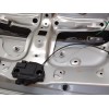 Recambio de porton trasero para lexus is 300h referencia OEM IAM 6440153290  