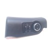 Recambio de mando luces para opel insignia berlina 2.0 cdti cat referencia OEM IAM 13268702  