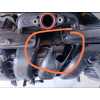 Recambio de motor completo para toyota c-hr hybrid advance referencia OEM IAM 19000F2010 M20AFXS BC40515