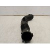 Recambio de tubo aspiracion para toyota yaris (_p21_, _pa1_, _ph1_) 1.5 hybrid (mxph10) referencia OEM IAM 17881K0050  
